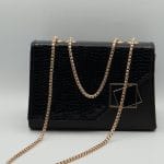 Diva Black - A Shadow of Elegance