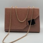 Diva Dusty Rose - A Whisper of Rose